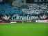 20-OM-GUINGAMP 33 